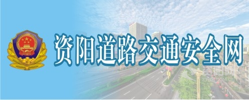 东北52岁老骚逼视频资阳道路交通安全网